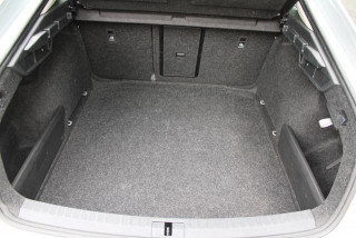 Škoda Octavia 2.0 TDI Ambition 