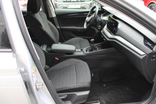 Škoda Octavia 2.0 TDI Ambition 