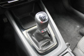 Škoda Octavia 2.0 TDI Ambition 