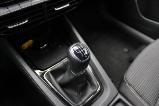 Škoda Octavia 2.0 TDI AMBITION 