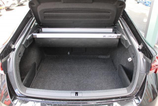 Škoda Octavia 2.0 TDI Ambition DSG 