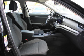 Škoda Octavia 2.0 TDI Ambition DSG 