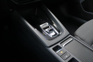 Škoda Octavia 2.0 TDI Ambition DSG 