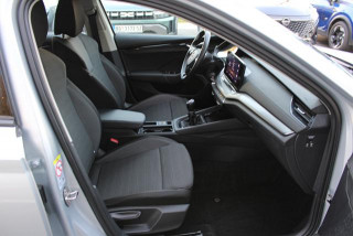 Škoda Octavia 2.0 TDI AMBITION 