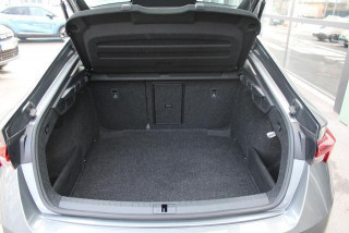 Škoda Octavia 2.0 TDI AMBITION DSG 