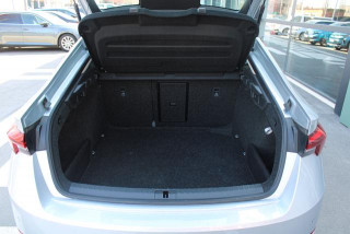 Škoda Octavia 2.0 TDI Ambition 