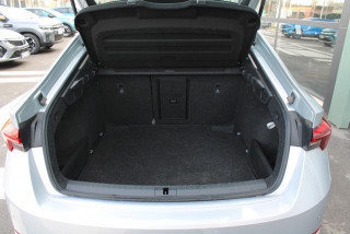 Škoda Octavia 2.0 TDI AMBITION 