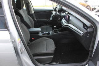 Škoda Octavia 2.0 TDI AMBITION 