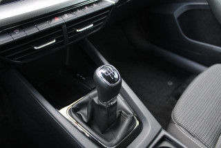 Škoda Octavia 2.0 TDI AMBITION 