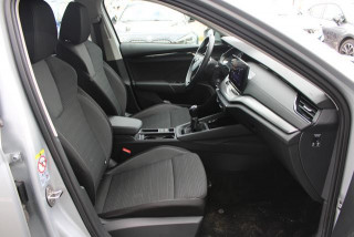 Škoda Octavia 2.0 TDI AMBITION 