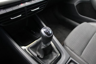 Škoda Octavia 2.0 TDI AMBITION 