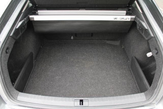 Škoda Octavia 2.0 TDI AMBITION 