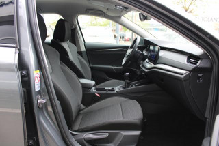 Škoda Octavia 2.0 TDI AMBITION 