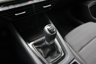 Škoda Octavia 2.0 TDI AMBITION 