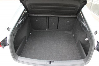 Škoda Octavia 2.0 TDI AMBITION 
