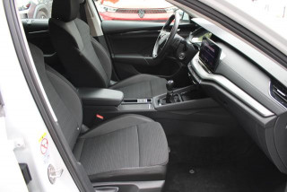 Škoda Octavia 2.0 TDI AMBITION 