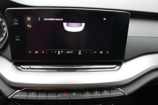 Škoda Octavia 2.0 TDI AMBITION 