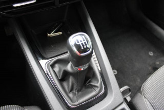 Škoda Octavia 2.0 TDI AMBITION 