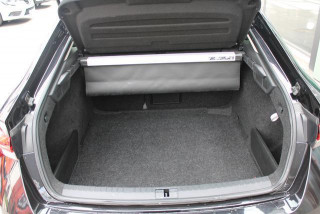 Škoda Octavia 2.0 TDI Ambition DSG 
