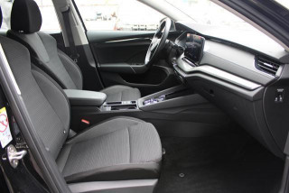 Škoda Octavia 2.0 TDI Ambition DSG 