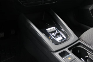 Škoda Octavia 2.0 TDI Ambition DSG 