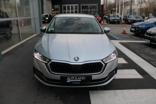 Škoda Octavia 2.0 TDI AMBITION 