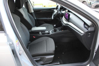 Škoda Octavia 2.0 TDI AMBITION 