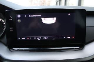 Škoda Octavia 2.0 TDI AMBITION 