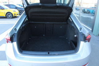 Škoda Octavia 2.0 TDI Ambition 