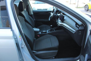 Škoda Octavia 2.0 TDI Ambition 