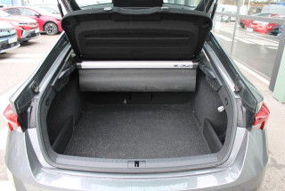 Škoda Octavia 2.0 TDI AMBITION 