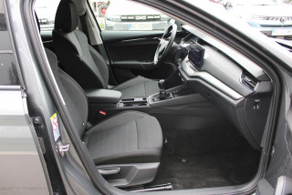 Škoda Octavia 2.0 TDI AMBITION 