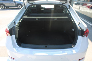 Škoda Octavia 2.0 TDI AMBITION 