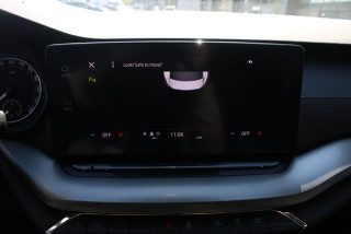 Škoda Octavia 2.0 TDI AMBITION 