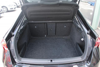 Škoda Octavia 2.0 TDI Ambition DSG 