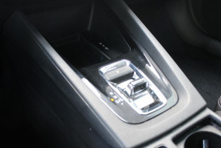 Škoda Octavia 2.0 TDI Ambition DSG 