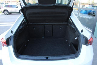 Škoda Octavia 2.0 TDI AMBITION 