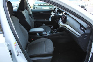 Škoda Octavia 2.0 TDI AMBITION 