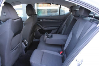 Škoda Octavia 2.0 TDI AMBITION 