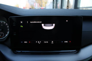 Škoda Octavia 2.0 TDI AMBITION 