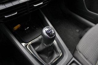 Škoda Octavia 2.0 TDI Ambition 