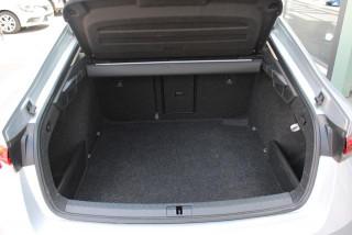 Škoda Octavia 2.0 TDI Ambition 