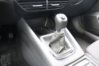 Škoda Octavia 2.0 TDI Ambition 