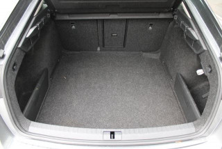 Škoda Octavia 2.0 TDI AMBITION DSG 