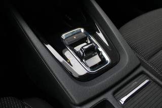 Škoda Octavia 2.0 TDI AMBITION DSG 