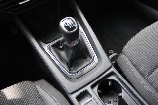 Škoda Octavia 2.0 TDI Ambition 