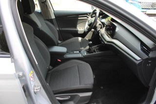 Škoda Octavia 2.0 TDI Ambition 