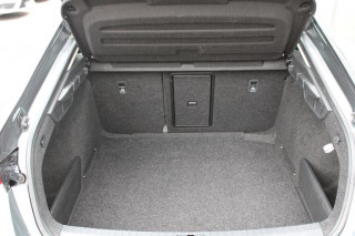 Škoda Octavia 2.0 TDI AMBITION 