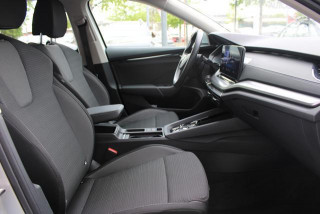 Škoda Octavia 2.0 TDI Ambition DSG 