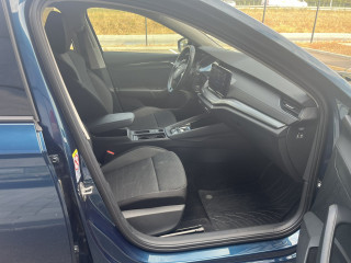 Škoda Octavia A8 AMBITION 2.0 DSG 